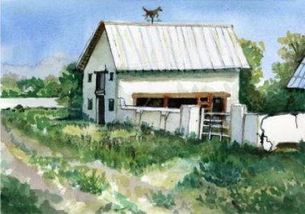 cropcarolynsbarn9x13